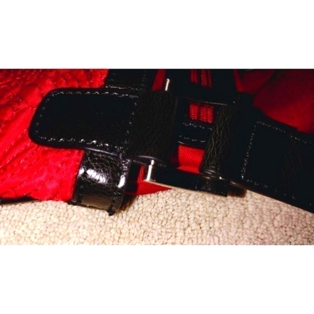 4@30.00 or 30.00 NWOT Ladies Crossbody Bag by COLDWATER CREEK - Picture 9 of 11